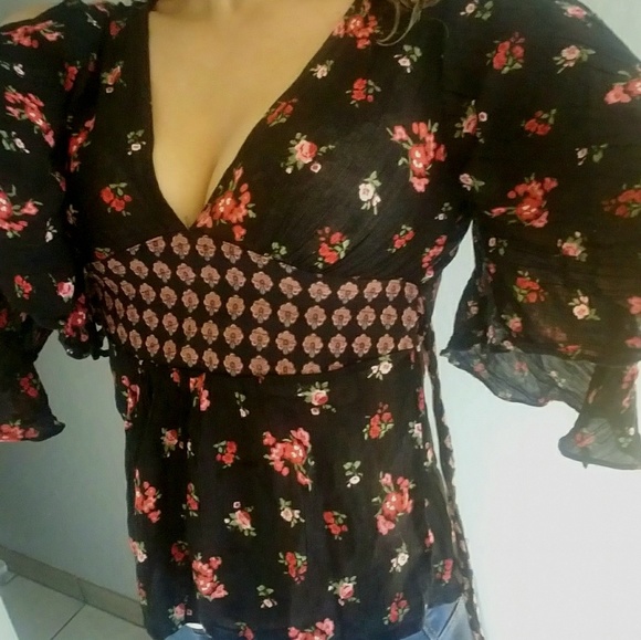 Top - Picture 2 of 5